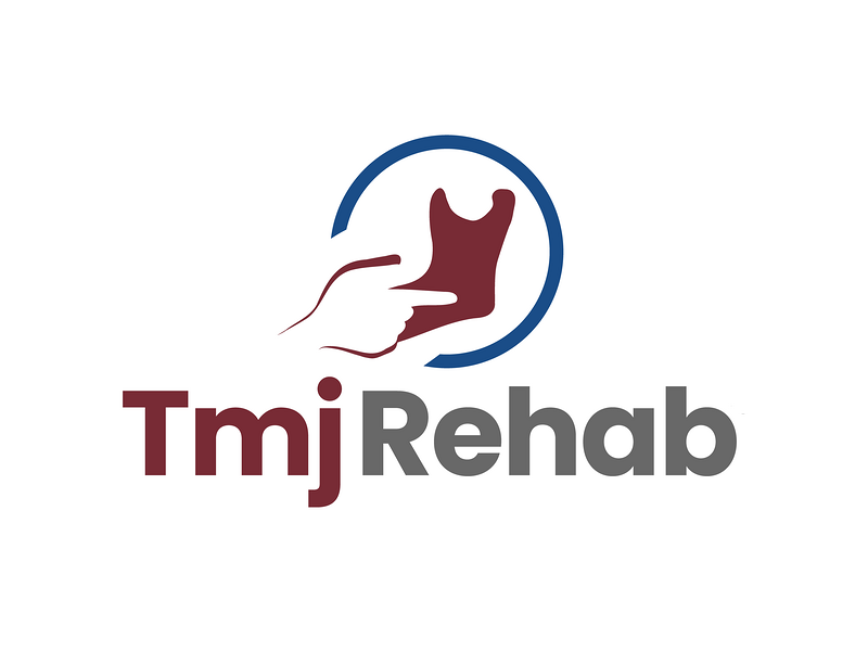 NOVITA' ASSOLUTA A LIVELLO NAZIONALE 