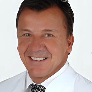 Michael C.  Schubert 